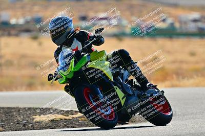 media/Nov-17-2024-Classic Track Day (Sun) [[11951c166c]]/Group 3/Session 3 (Turn 4)/